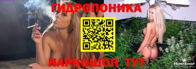 PSILOCYBIN Усть-Джегута